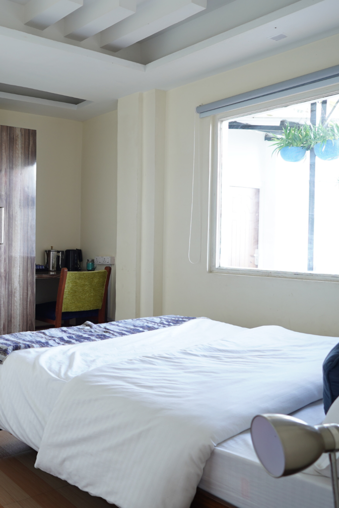 Room 5 (1)