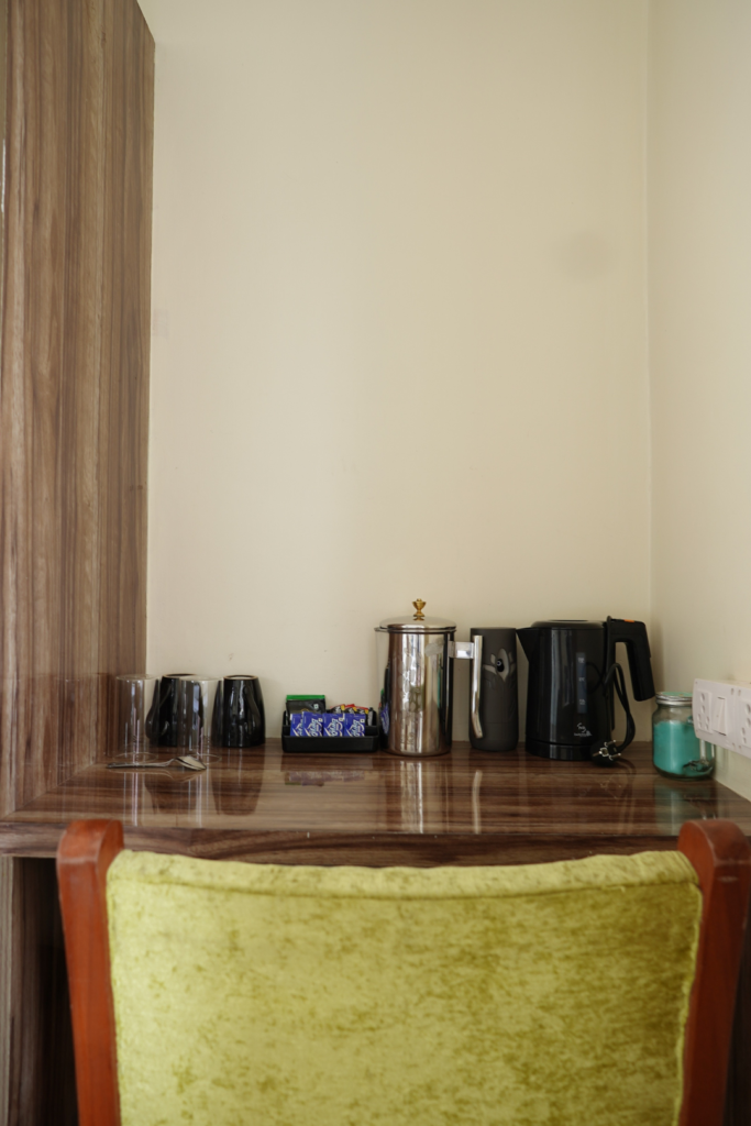 Room 5