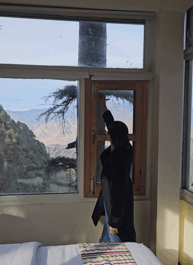 vlcsnap-2025-05-25-00h29m40s304