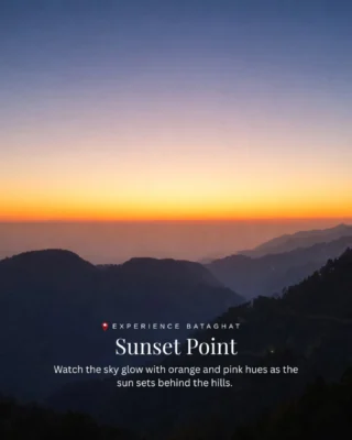 Instagram post from thecoverpagestays. This post is in position 1.