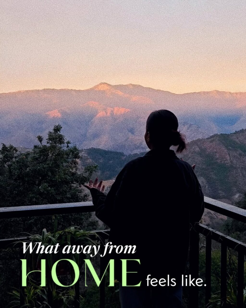 Instagram post from thecoverpagestays. This post is in position 0.